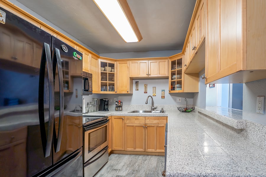 Furnished Finder property 865304_1 photo 3