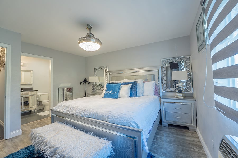 Furnished Finder property 865304_1 photo 8