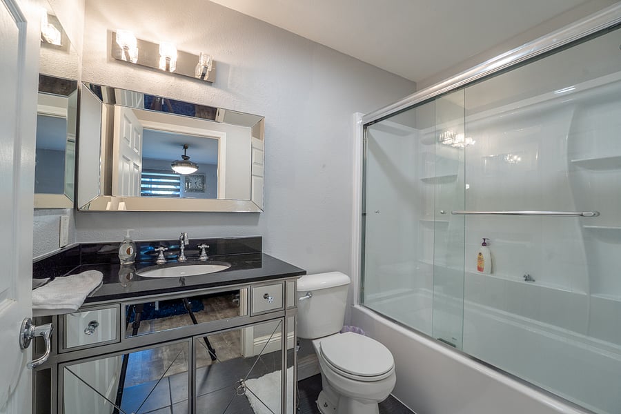 Furnished Finder property 865304_1 photo 10