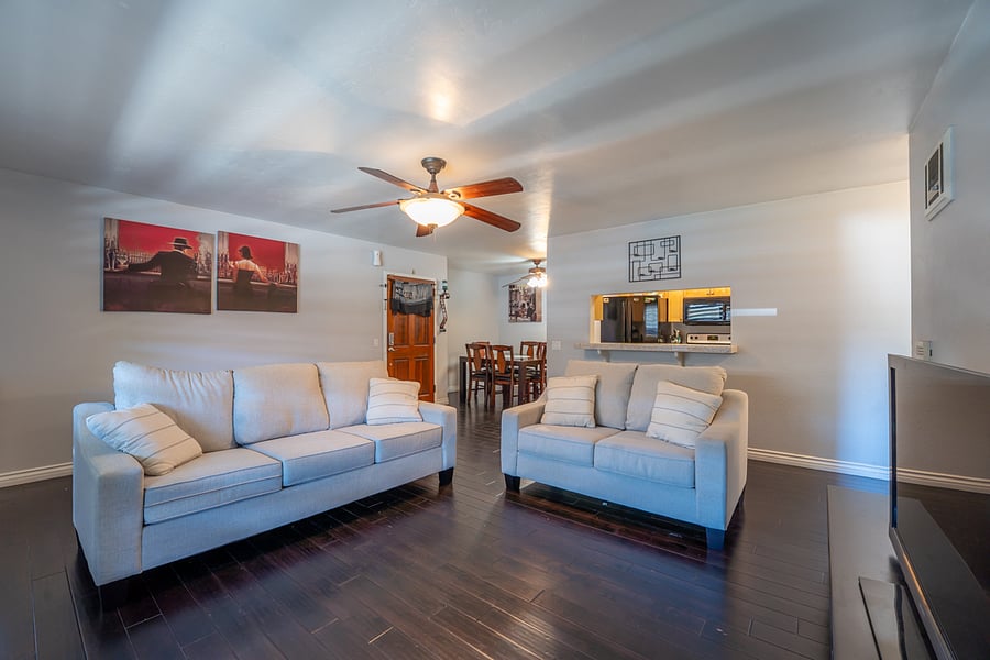 Furnished Finder property 865304_1 photo 4