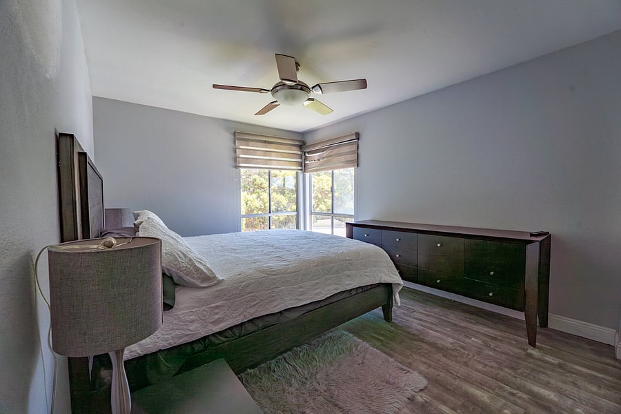 Furnished Finder property 865304_1 photo 11