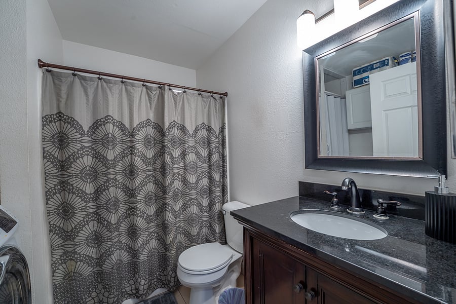 Furnished Finder property 865304_1 photo 12