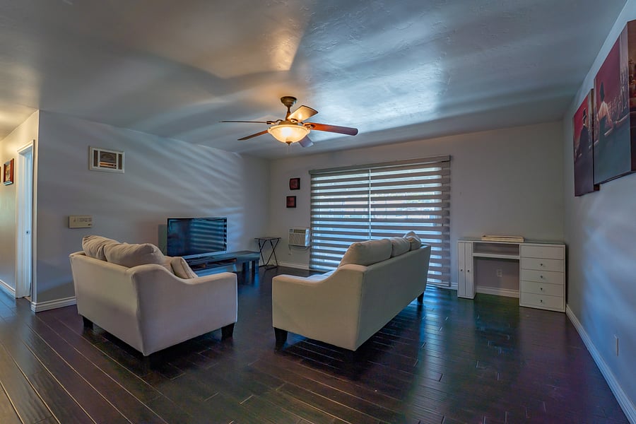 Furnished Finder property 865304_1 photo 5