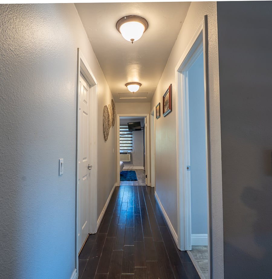 Furnished Finder property 865304_1 photo 14