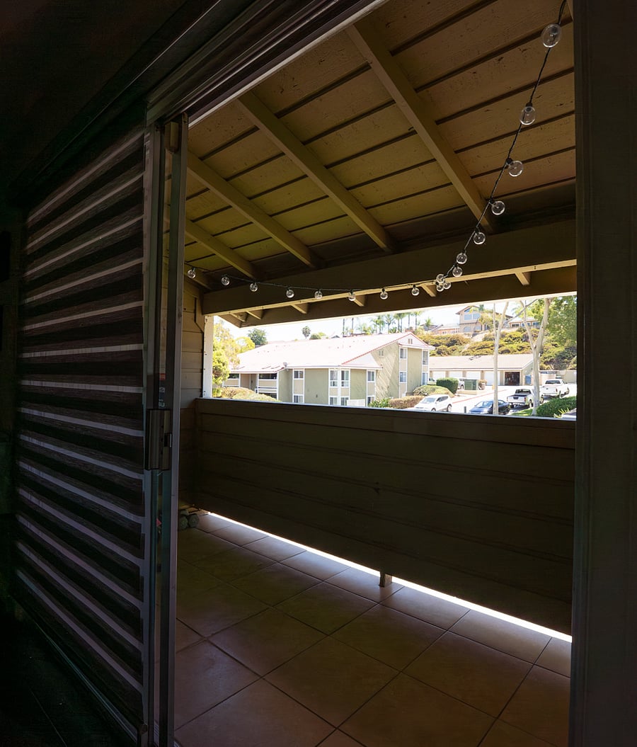 Furnished Finder property 865304_1 photo 16