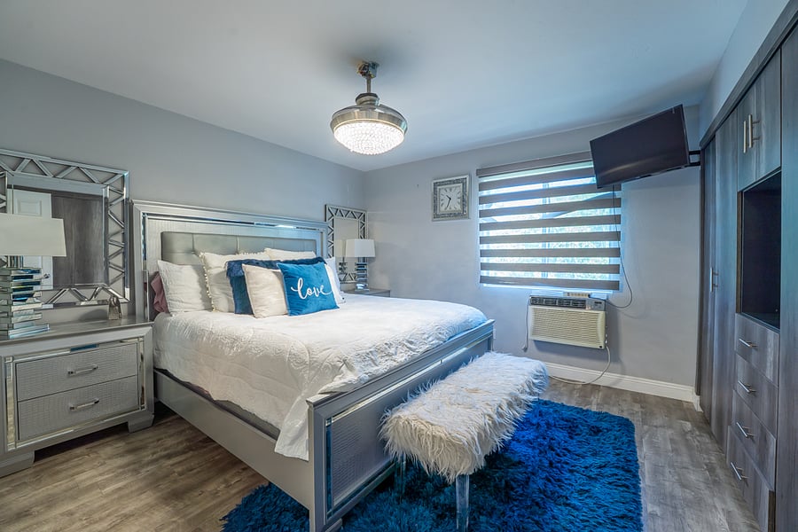 Furnished Finder property 865304_1 photo 9
