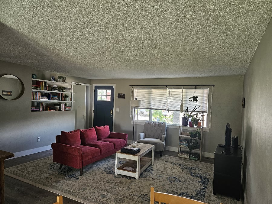 Furnished Finder property 865305_1 photo 4
