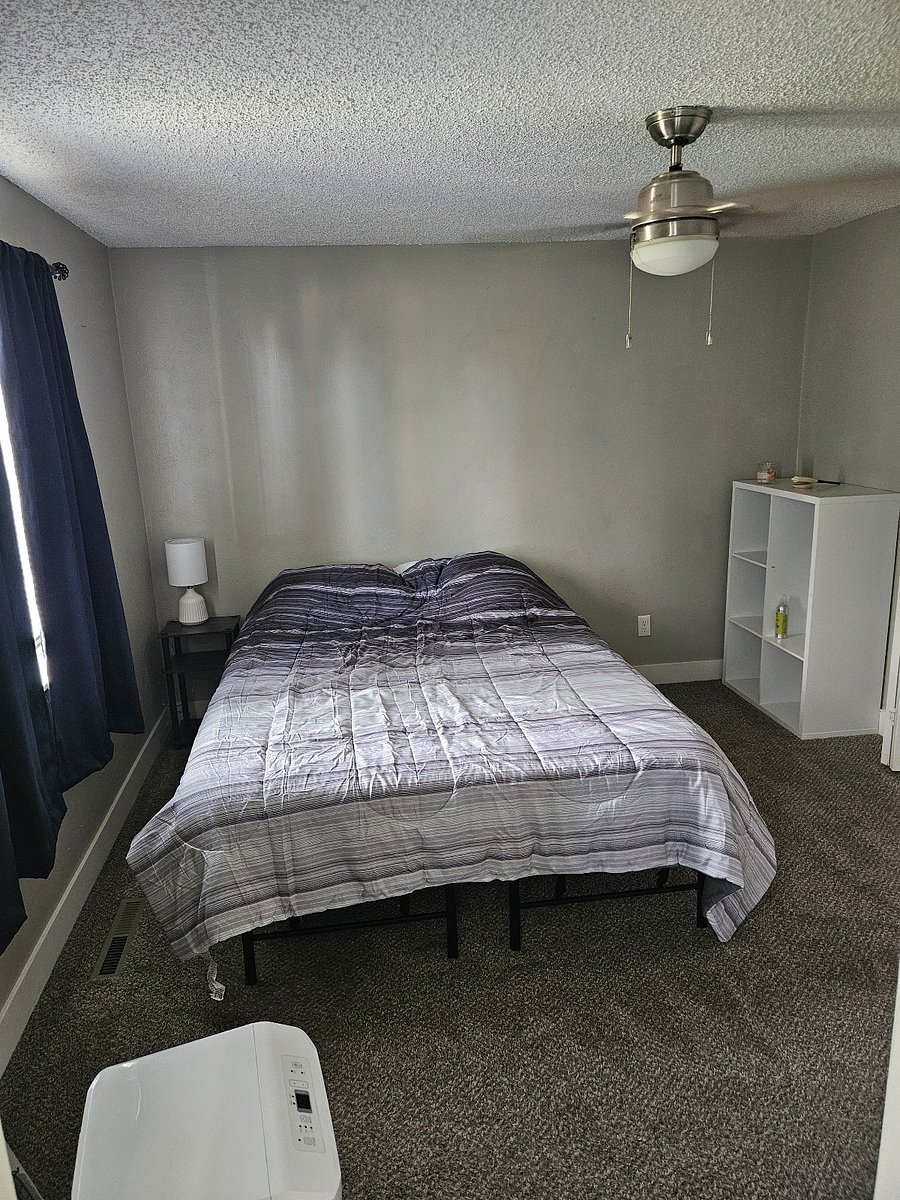 Furnished Finder property 865305_1 photo 5