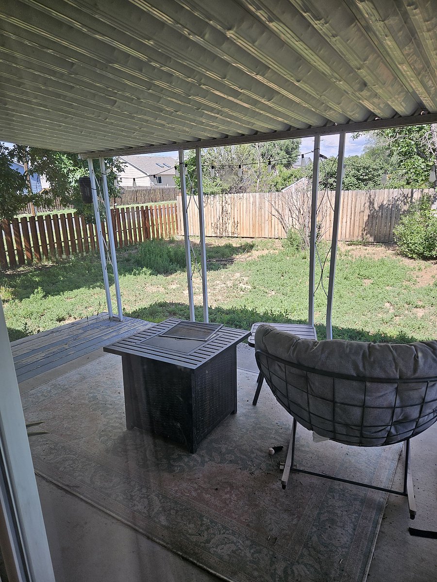 Furnished Finder property 865305_1 photo 8
