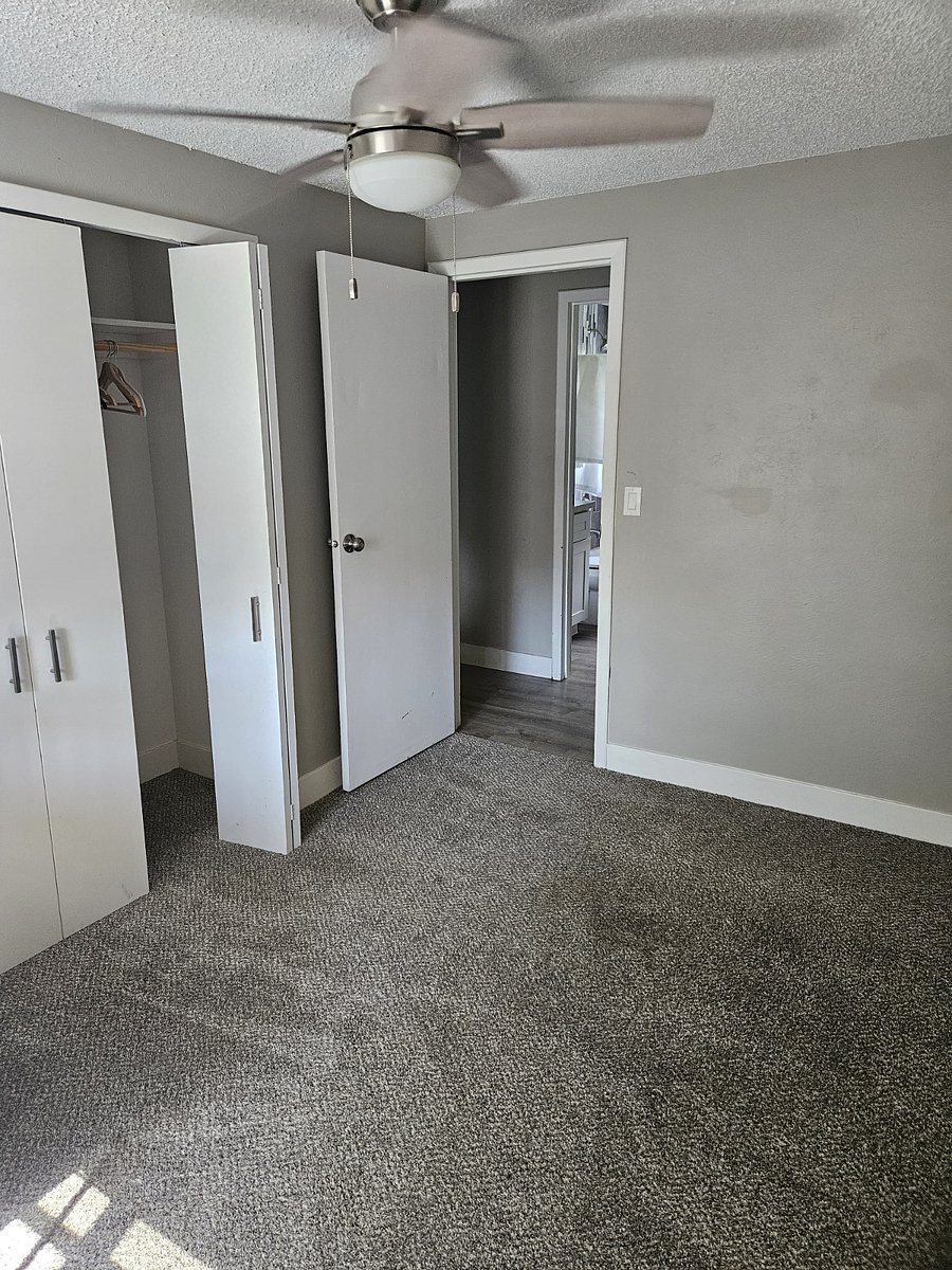Furnished Finder property 865305_1 photo 10