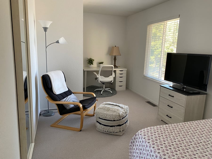 Furnished Finder property 865308_1 photo 28