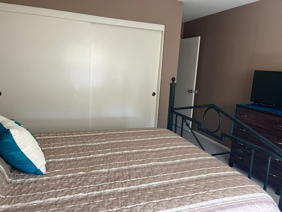 Furnished Finder property 865311_1 photo 3