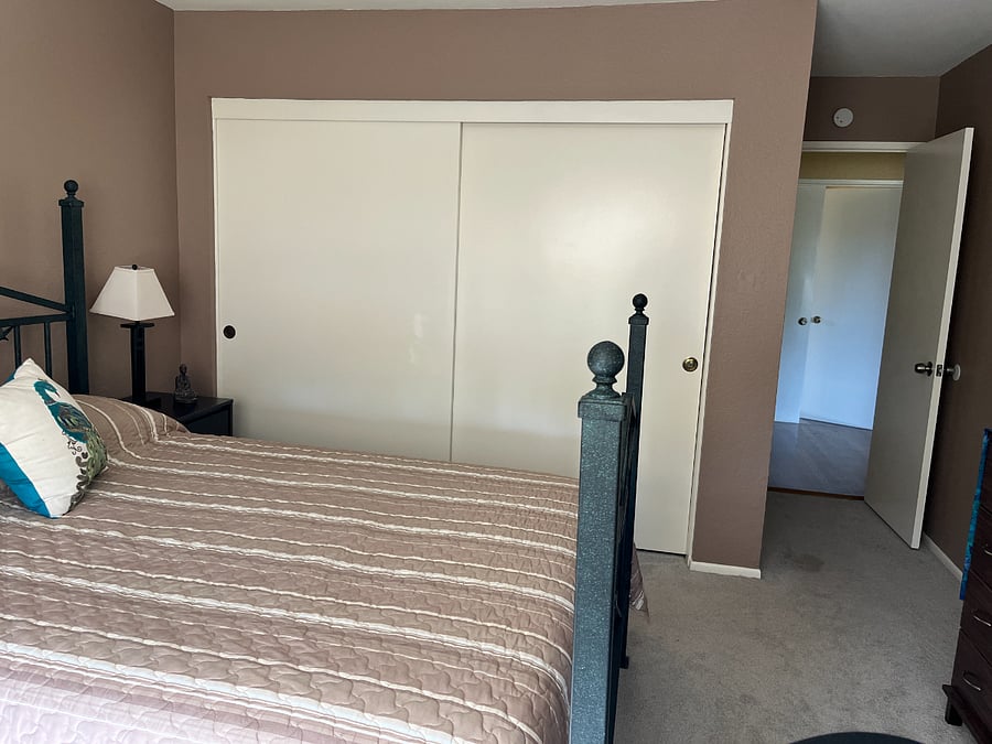 Furnished Finder property 865311_1 photo 4