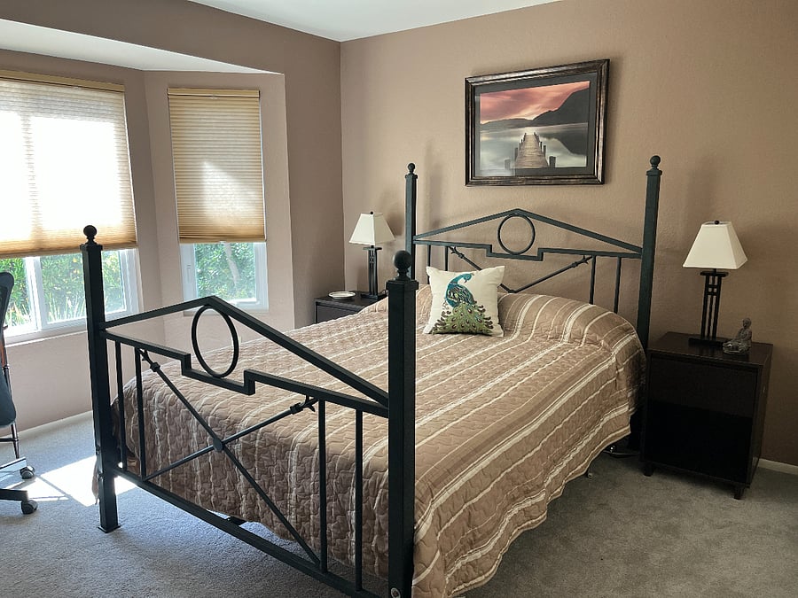 Furnished Finder property 865311_1 photo 5