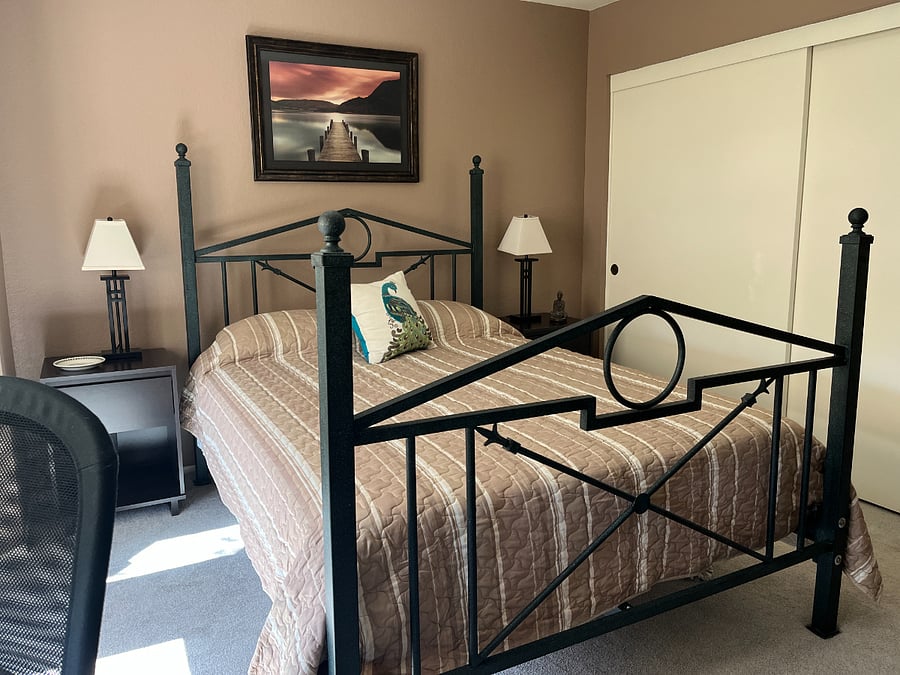 Furnished Finder property 865311_1 photo 6