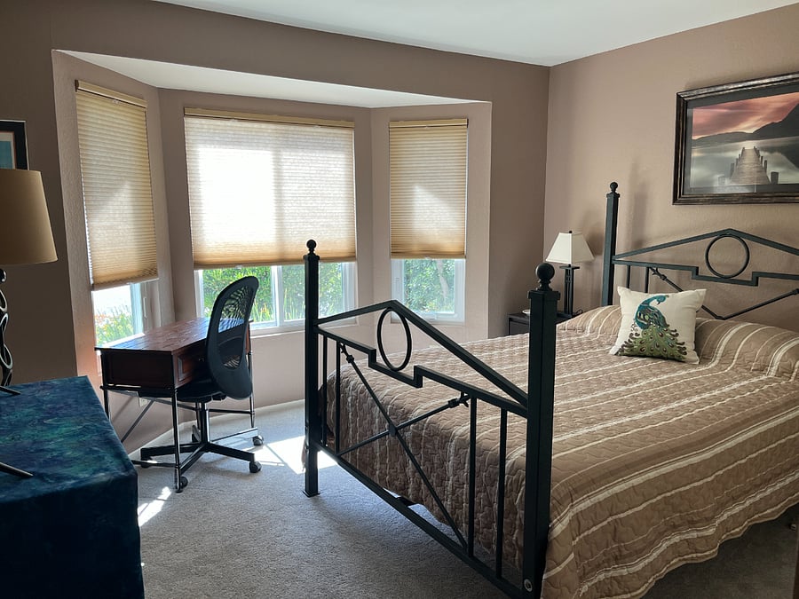 Furnished Finder property 865311_1 photo 7
