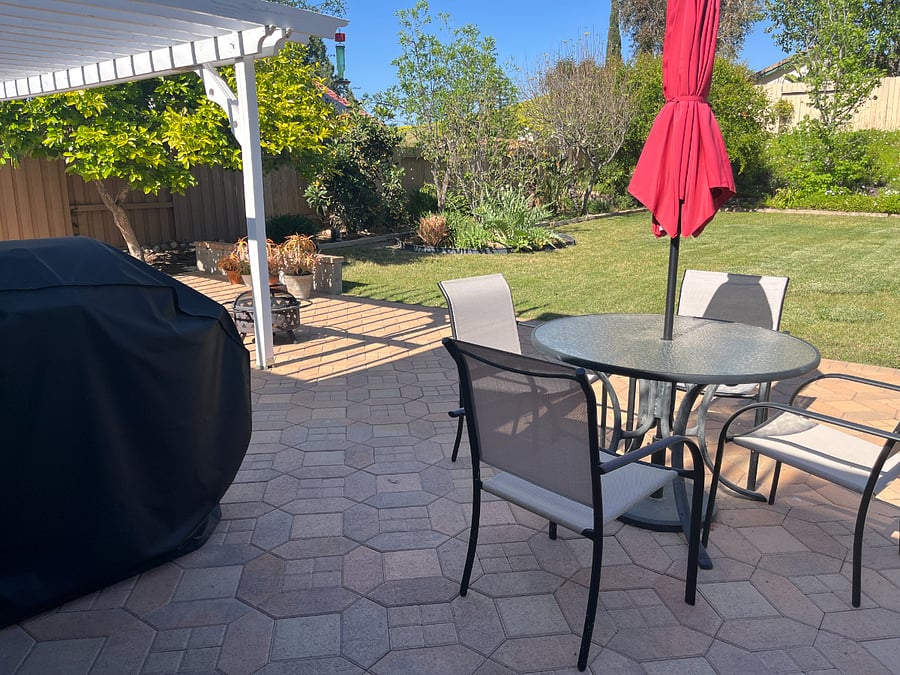 Furnished Finder property 865311_1 photo 8