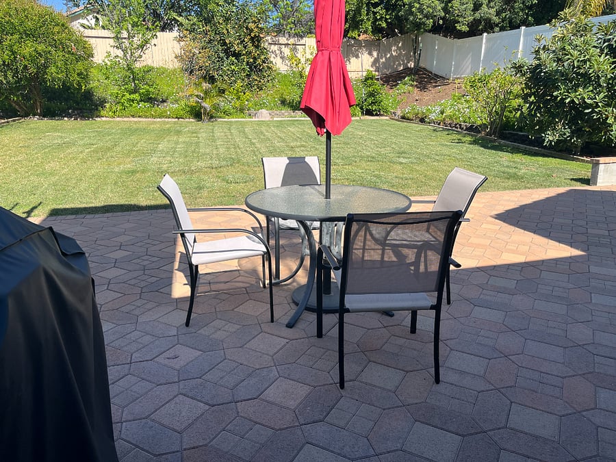 Furnished Finder property 865311_1 photo 9