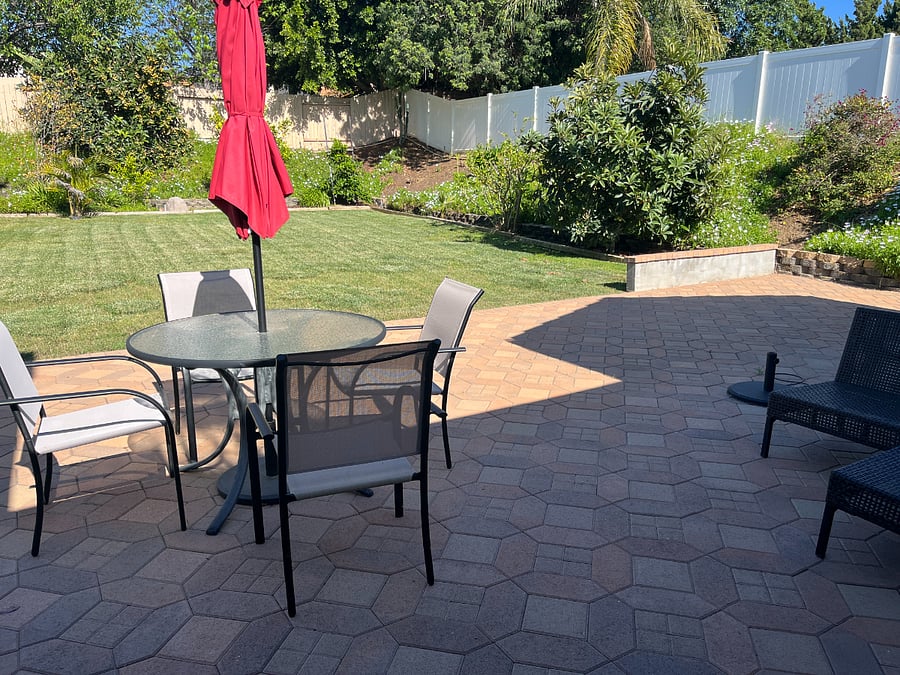 Furnished Finder property 865311_1 photo 10