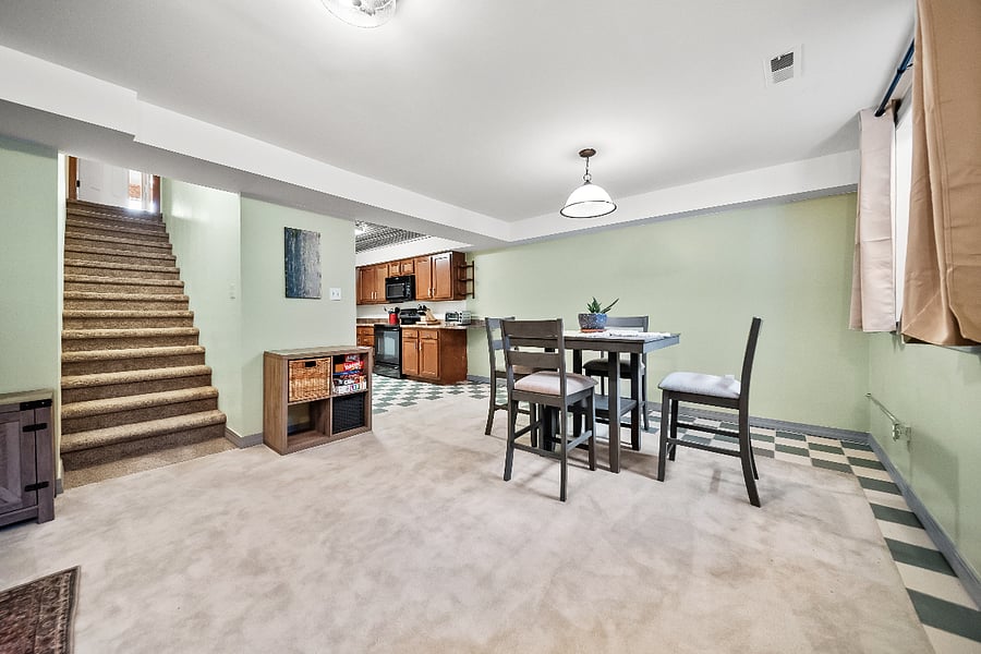 Furnished Finder property 865313_1 photo 1