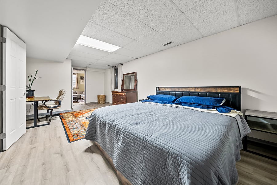 Furnished Finder property 865313_1 photo 5