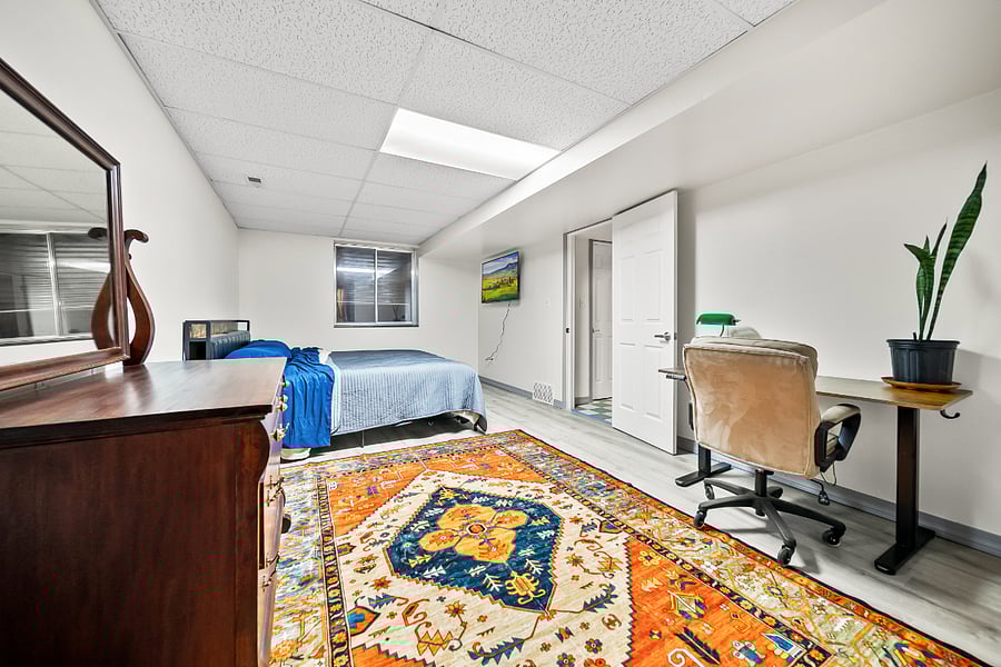 Furnished Finder property 865313_1 photo 4