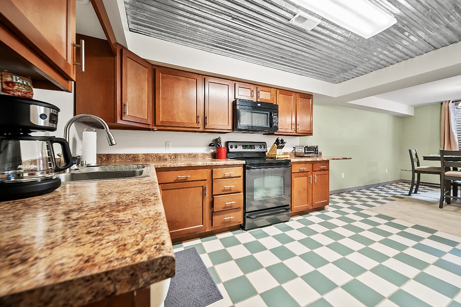 Furnished Finder property 865313_1 photo 2