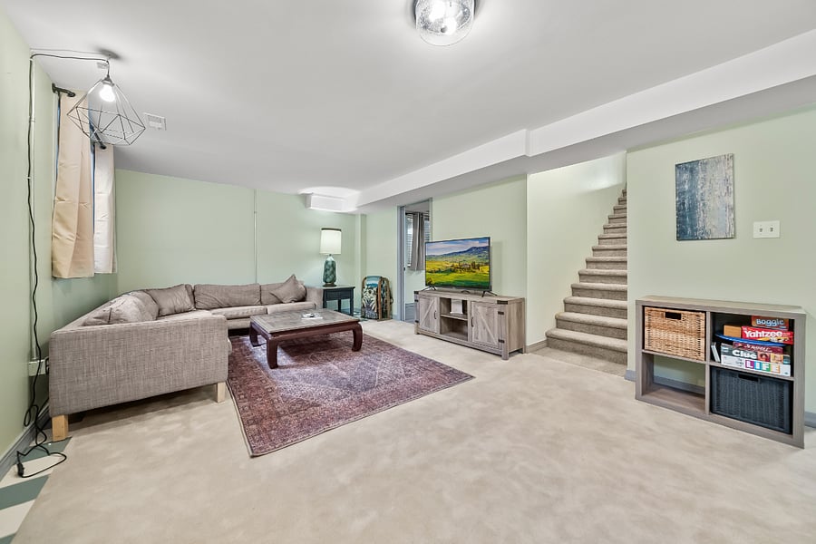 Furnished Finder property 865313_1 photo 7