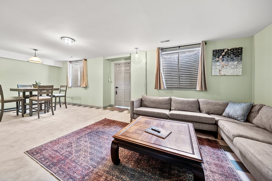 Furnished Finder property 865313_1 photo 8