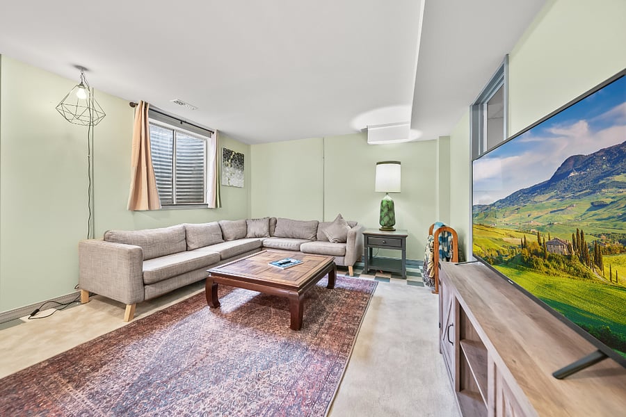 Furnished Finder property 865313_1 photo 9