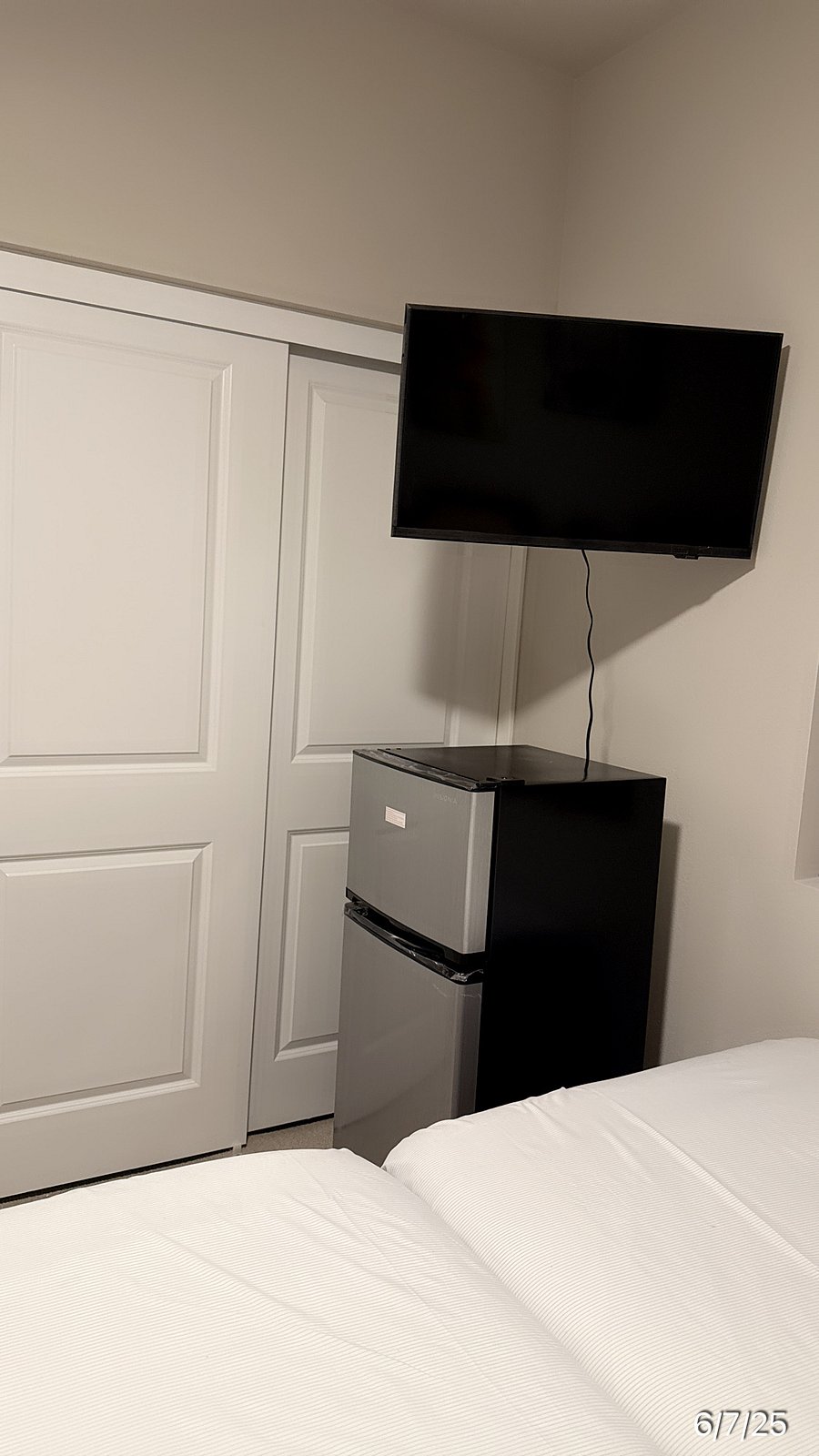 Furnished Finder property 865317_1 photo 9