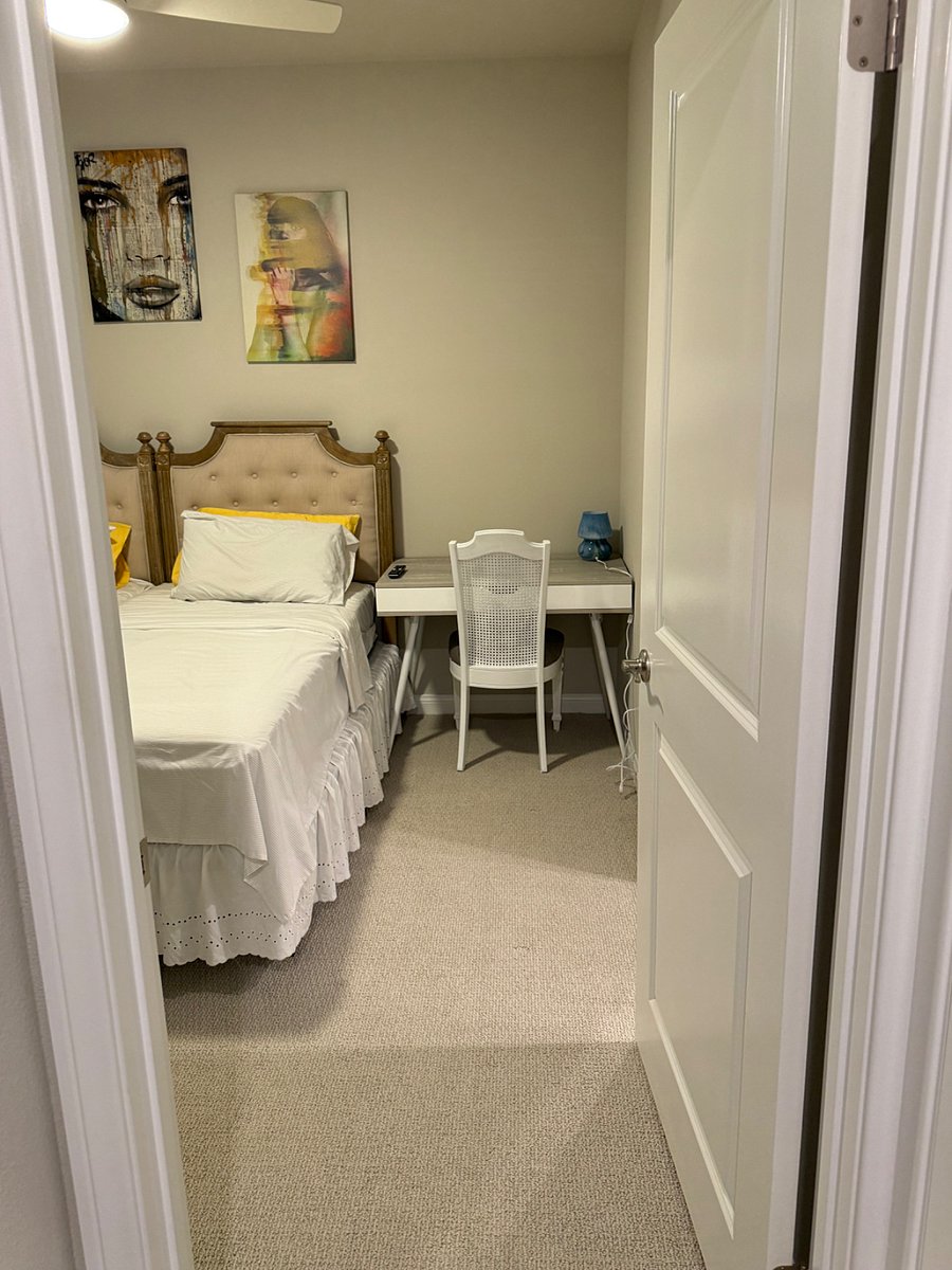 Furnished Finder property 865317_1 photo 11