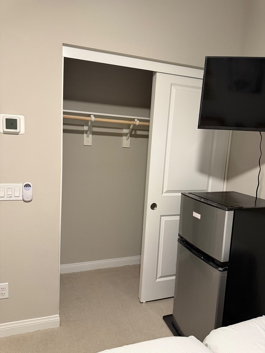 Furnished Finder property 865317_1 photo 16