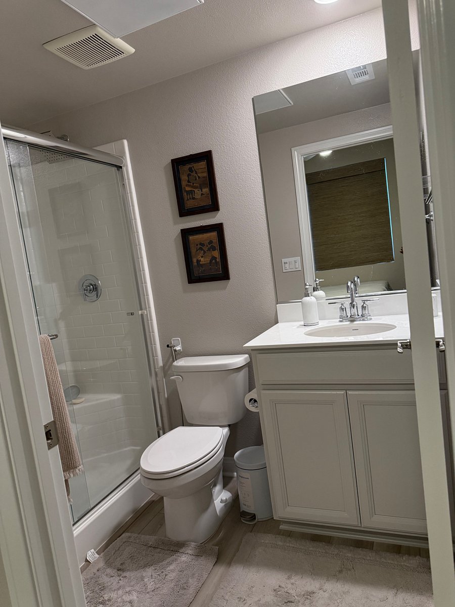Furnished Finder property 865317_1 photo 17