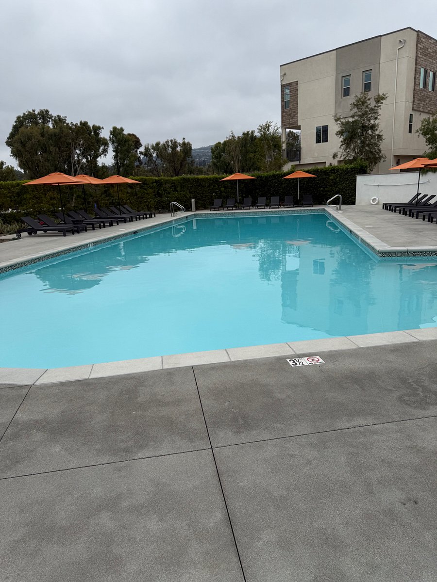 Furnished Finder property 865317_1 photo 26