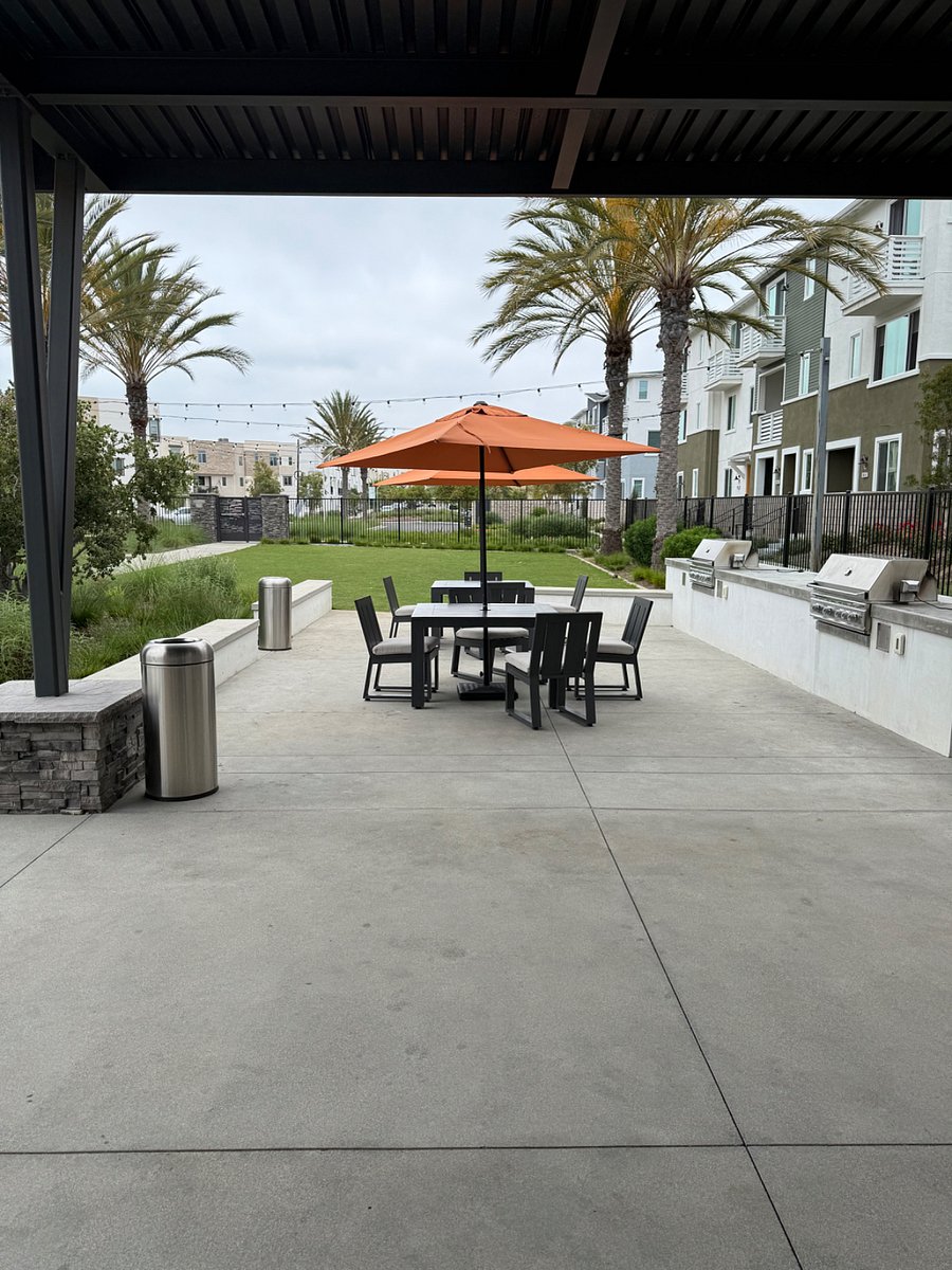 Furnished Finder property 865317_1 photo 27