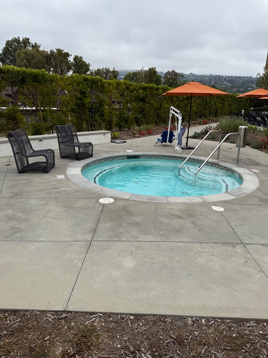 Furnished Finder property 865317_1 photo 28