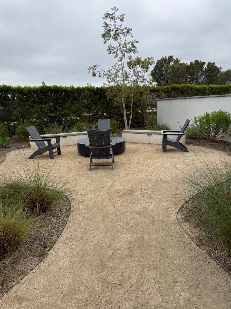 Furnished Finder property 865317_1 photo 29