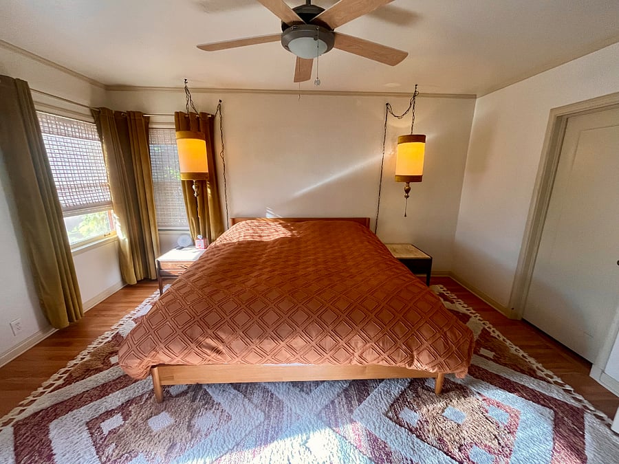 Furnished Finder property 865321_1 photo 5