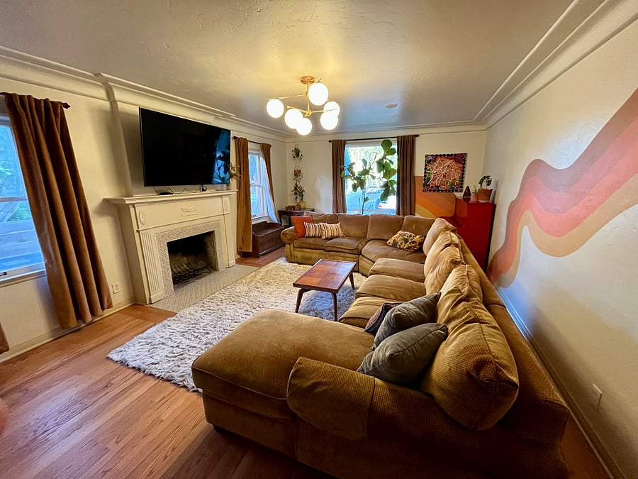 Furnished Finder property 865321_1 photo 4