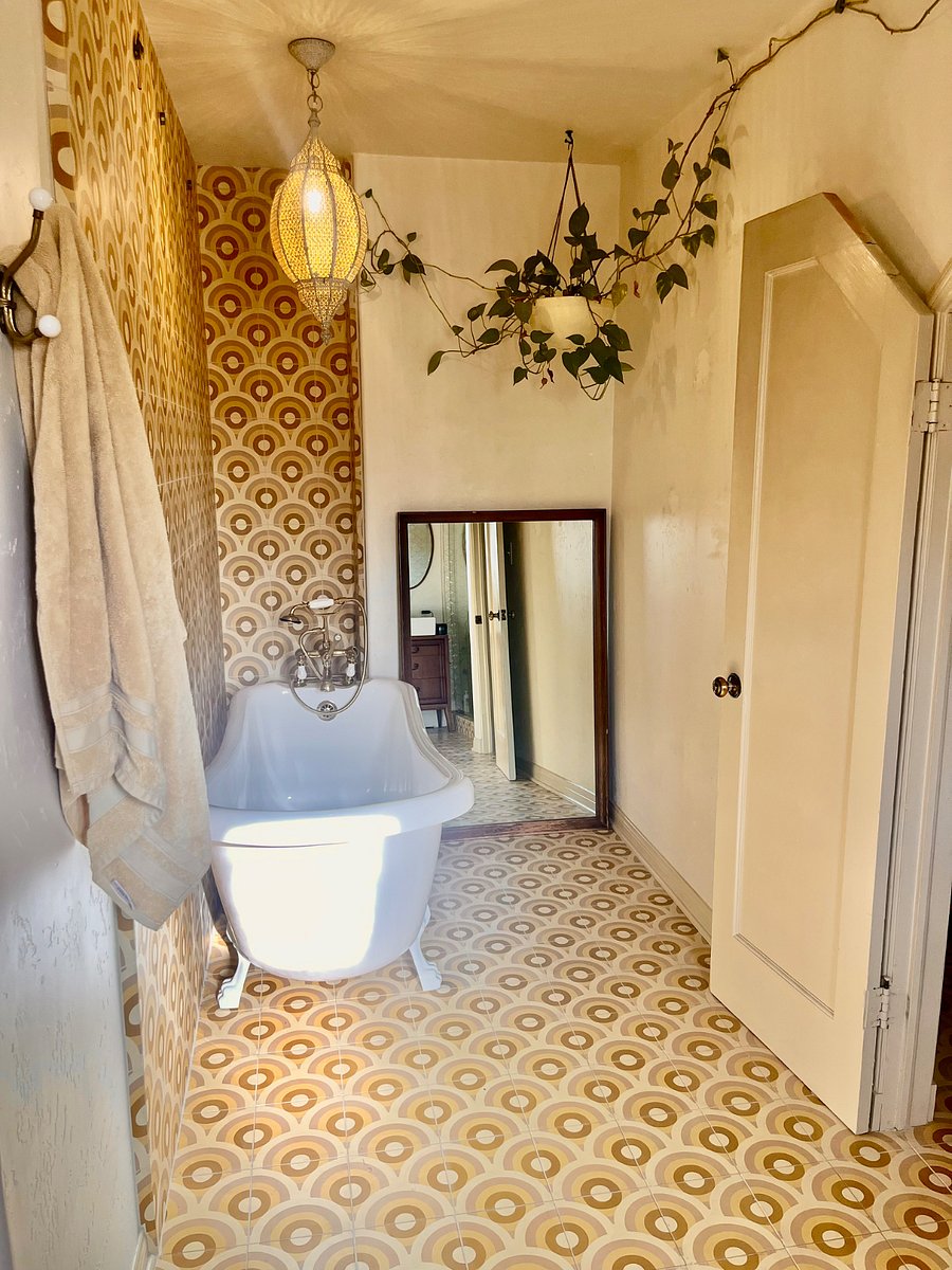 Furnished Finder property 865321_1 photo 6