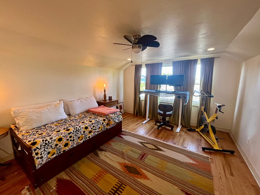 Furnished Finder property 865321_1 photo 8