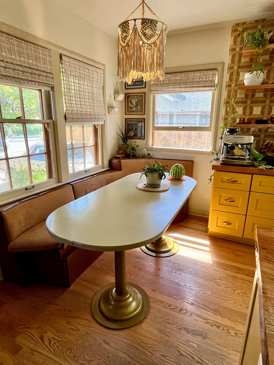 Furnished Finder property 865321_1 photo 7