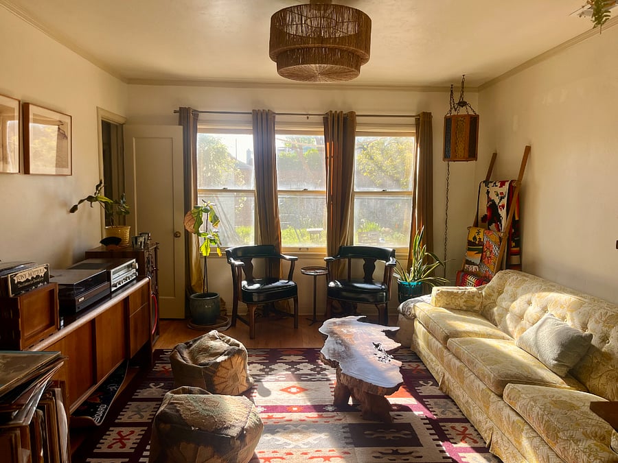 Furnished Finder property 865321_1 photo 14