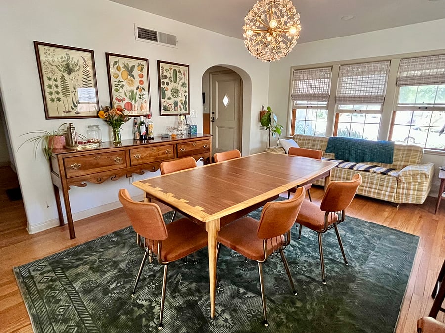 Furnished Finder property 865321_1 photo 13