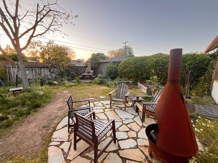 Furnished Finder property 865321_1 photo 15