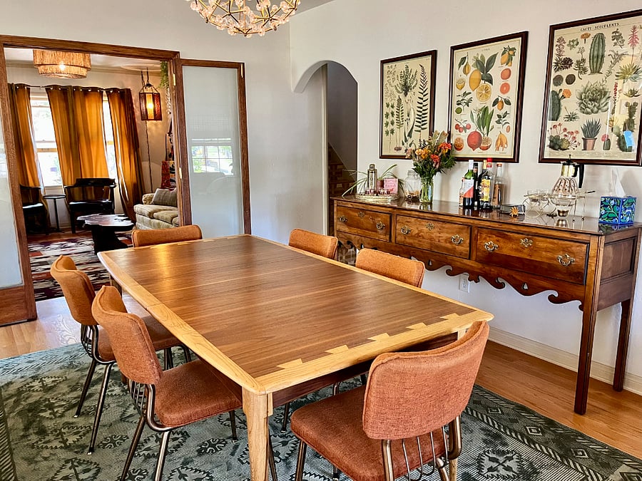 Furnished Finder property 865321_1 photo 3