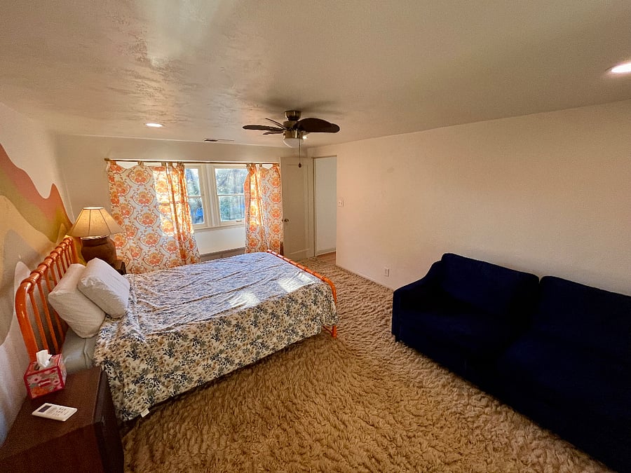 Furnished Finder property 865321_1 photo 17