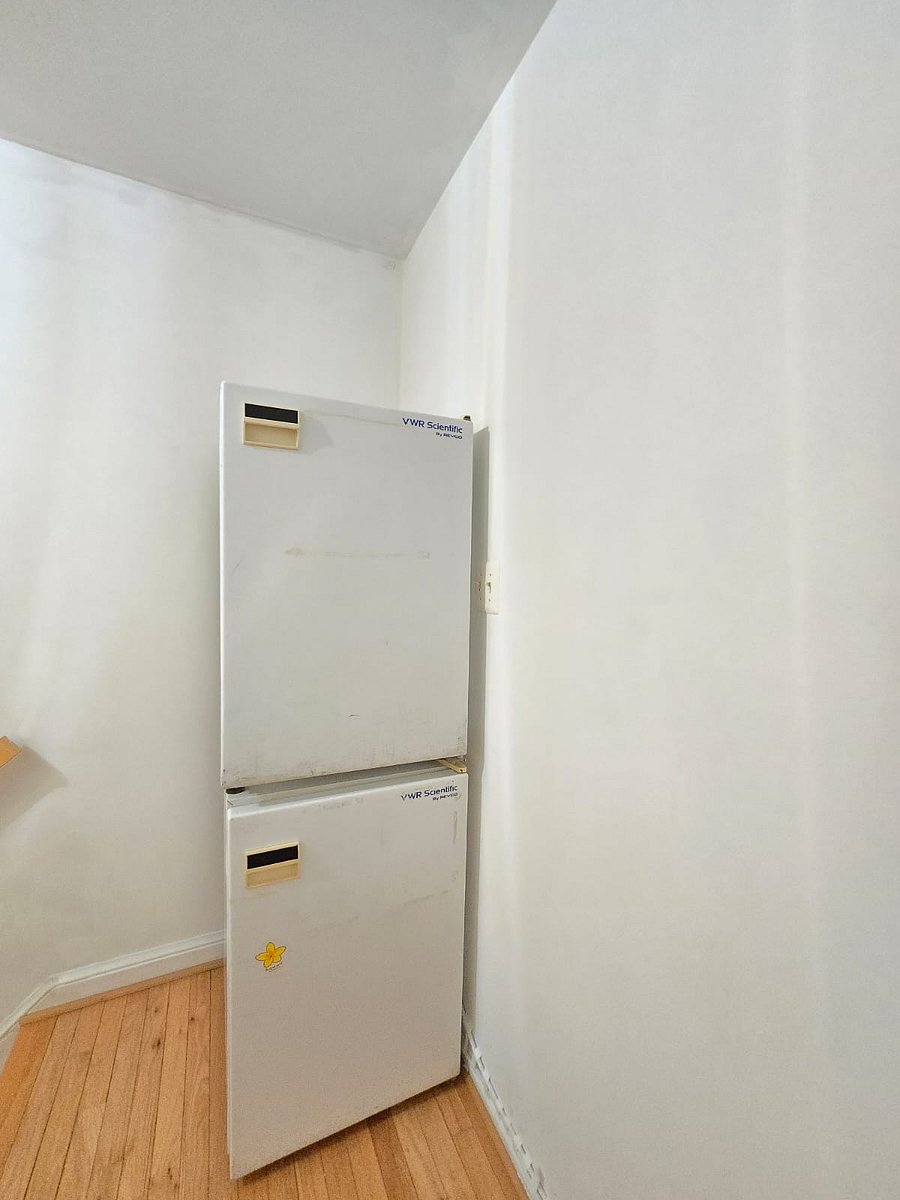 Furnished Finder property 865323_1 photo 12