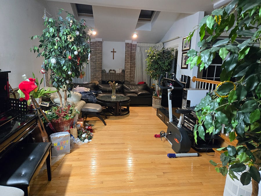 Livingroom